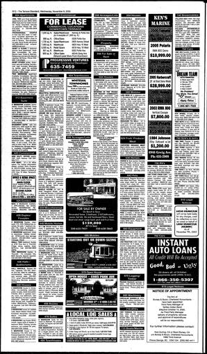 TSt-18-31-11092005.pdf-28