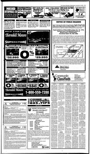 TSt-18-31-11092005.pdf-29