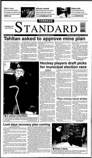 TSt-18-32-11162005.pdf-1
