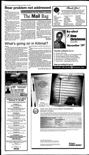 TSt-18-32-11162005.pdf-8