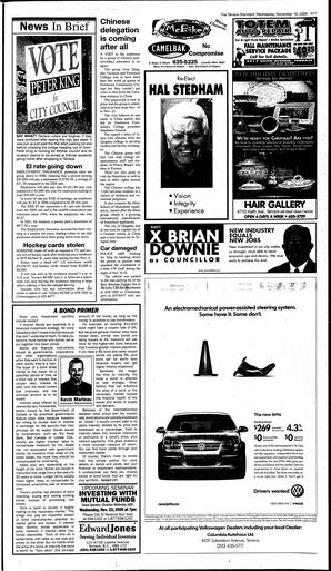 TSt-18-32-11162005.pdf-11