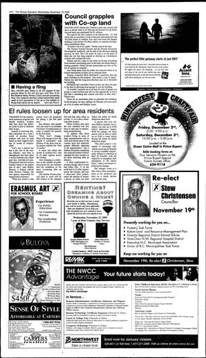 TSt-18-32-11162005.pdf-12