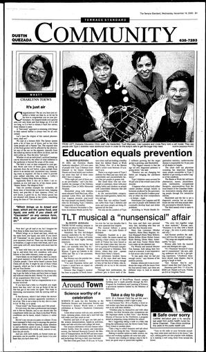 TSt-18-32-11162005.pdf-17