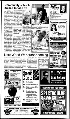 TSt-18-32-11162005.pdf-19
