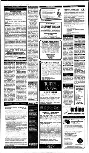 TSt-18-32-11162005.pdf-22