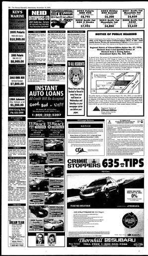 TSt-18-32-11162005.pdf-24