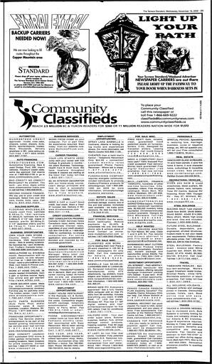 TSt-18-32-11162005.pdf-25