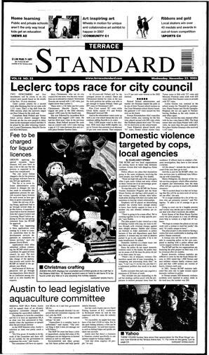 TSt-18-33-11232005.pdf-1