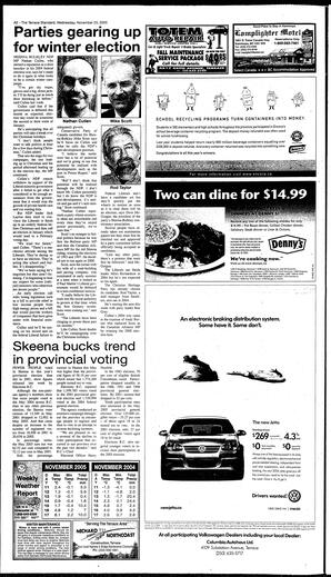 TSt-18-33-11232005.pdf-2