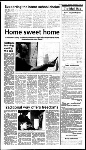 TSt-18-33-11232005.pdf-5