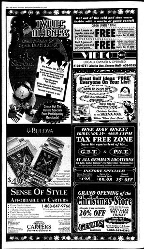 TSt-18-33-11232005.pdf-6