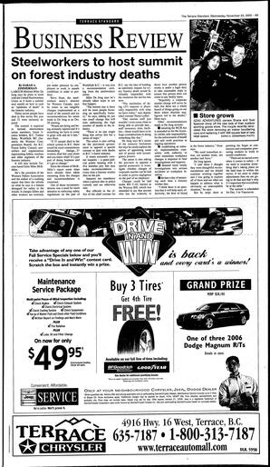 TSt-18-33-11232005.pdf-9