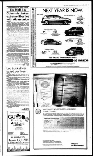 TSt-18-33-11232005.pdf-17
