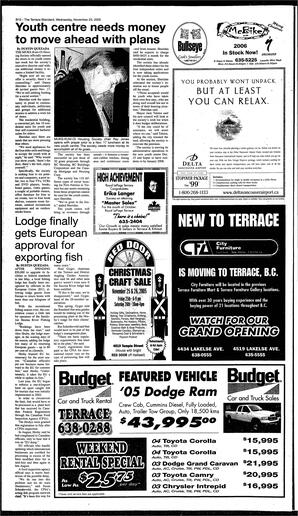 TSt-18-33-11232005.pdf-21