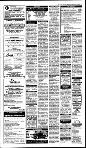 TSt-18-33-11232005.pdf-30