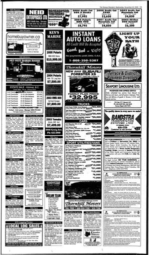 TSt-18-33-11232005.pdf-32