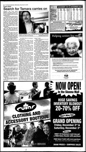 TSt-18-34-11302005.pdf-2