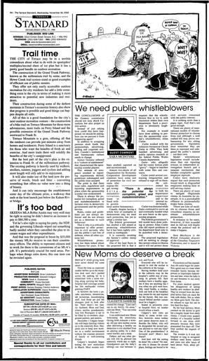 TSt-18-34-11302005.pdf-4
