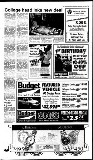 TSt-18-34-11302005.pdf-9