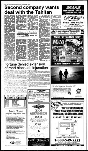 TSt-18-34-11302005.pdf-14