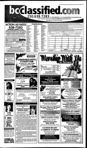 TSt-18-34-11302005.pdf-23