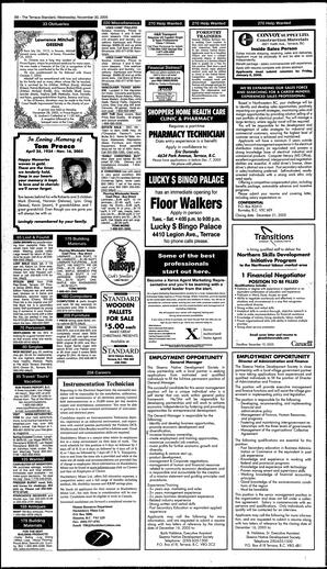 TSt-18-34-11302005.pdf-24