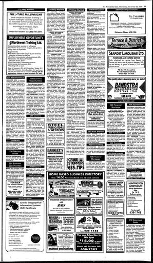 TSt-18-34-11302005.pdf-25