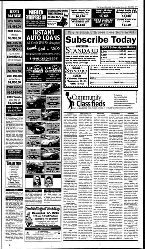 TSt-18-34-11302005.pdf-27