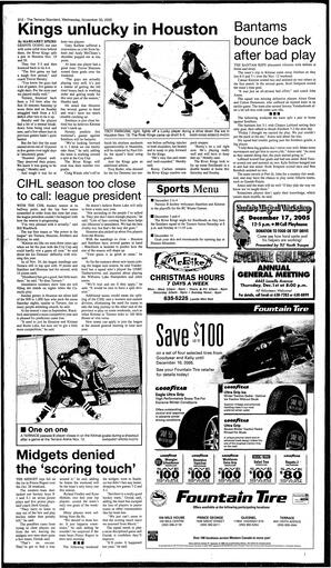 TSt-18-34-11302005.pdf-28