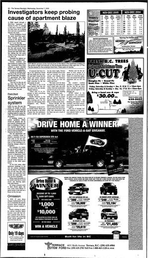 TSt-18-35-12072005.pdf-2