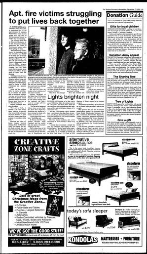TSt-18-35-12072005.pdf-3