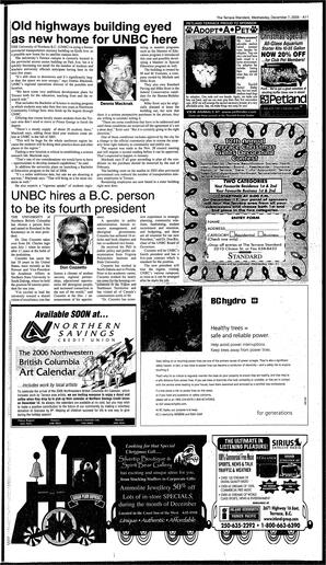 TSt-18-35-12072005.pdf-11