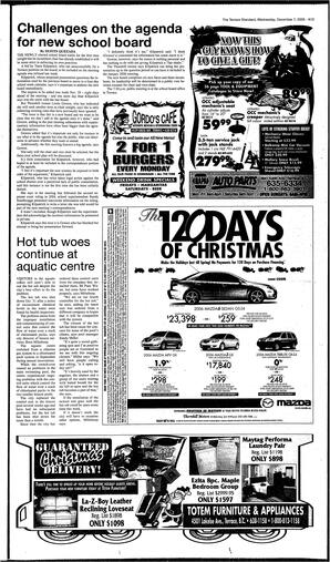 TSt-18-35-12072005.pdf-13