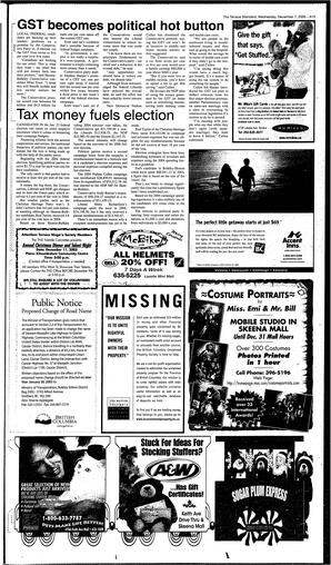 TSt-18-35-12072005.pdf-15