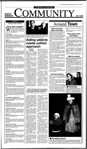 TSt-18-35-12072005.pdf-17