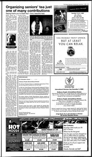 TSt-18-35-12072005.pdf-19