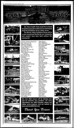 TSt-18-35-12072005.pdf-20