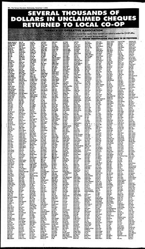 TSt-18-35-12072005.pdf-22