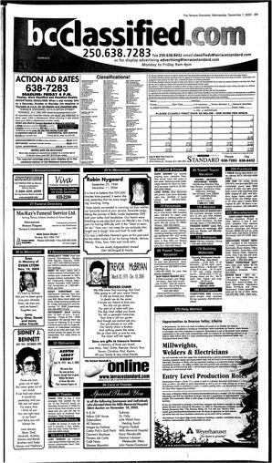 TSt-18-35-12072005.pdf-25