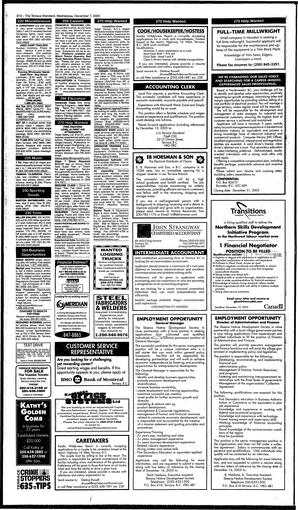 TSt-18-35-12072005.pdf-26