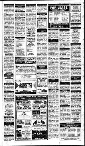 TSt-18-35-12072005.pdf-27