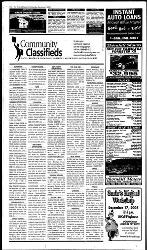 TSt-18-35-12072005.pdf-28