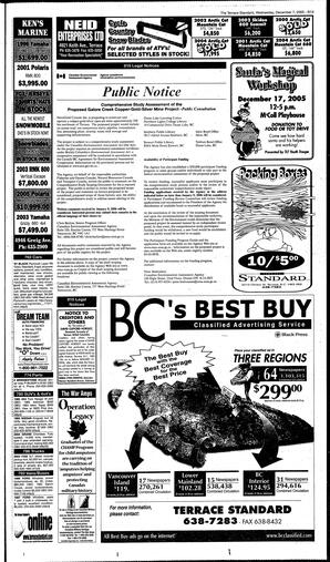 TSt-18-35-12072005.pdf-29