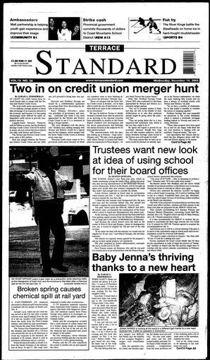 TSt-18-36-12142005.pdf-1