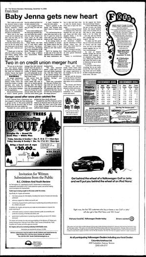 TSt-18-36-12142005.pdf-2