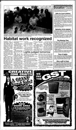 TSt-18-36-12142005.pdf-3