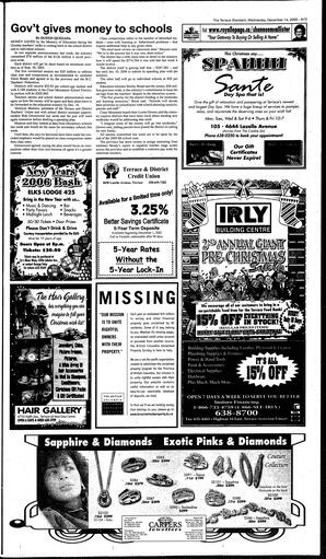 TSt-18-36-12142005.pdf-13