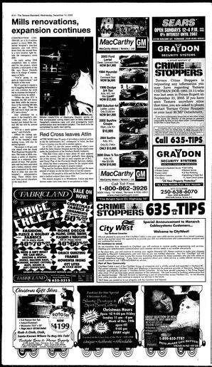 TSt-18-36-12142005.pdf-14