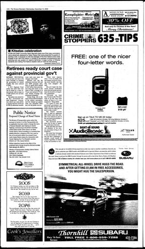 TSt-18-36-12142005.pdf-16