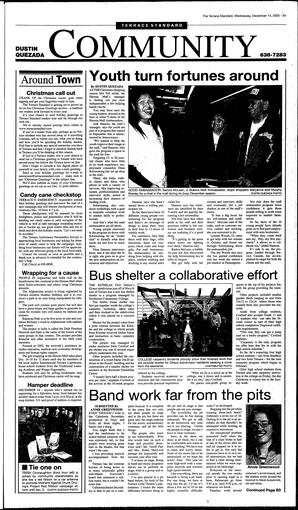 TSt-18-36-12142005.pdf-17
